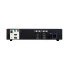 ATEN Switch 2-Port USB HDMI Dual Display Secure KVM (PSS PP v3.2 Gen1 Compliant) - CS1142H-AT-G