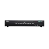 ATEN Switch 8-Port USB DVI Dual Display Secure KVM (PSS PP v3.2 Gen1 Compliant) - CS1148D-AT-G