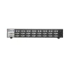 ATEN Switch 8-Port USB DVI Dual Display Secure KVM (PSS PP v3.2 Gen1 Compliant) - CS1148D-AT-G