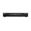 ATEN Switch 8-Port USB HDMI Dual Display Secure KVM (PSS PP v3.2 Gen1 Compliant) - CS1148H-AT-G