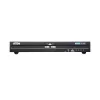 ATEN KVM Switch USB DVI Secure, 2 port - CS1182D