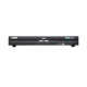 ATEN KVM Switch USB DVI Secure, 2 port - CS1182D