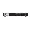 ATEN KVM Switch USB DVI Secure, 2 port - CS1182D