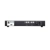 ATEN Switch 2-Port USB DisplayPort Secure KVM (PSS PP v3.2 Gen1 Compliant) - CS1182DP-AT-G
