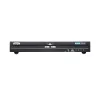 ATEN Switch 2-Port USB HDMI Secure KVM (PSS PP v3.2 Gen1 Compliant) - CS1182H-AT-G