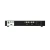 ATEN Switch 2-Port USB HDMI Secure KVM (PSS PP v3.2 Gen1 Compliant) - CS1182H-AT-G