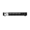 ATEN Switch 4-Port USB DisplayPort Secure KVM (PSS PP v3.2 Gen1 Compliant) - CS1184DP-AT-G