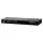 ATEN KVM Switch PS/2-USB VGA, 8 port - CS1308