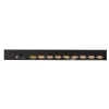 ATEN KVM Switch PS/2-USB VGA, 8 port - CS1308