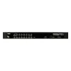 ATEN KVM Switch PS/2, USB VGA, 16 port - CS1316