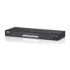 ATEN KVM Switch USB DVI, 4 port - CS1644A