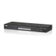 ATEN KVM Switch USB DVI, 4 port - CS1644A