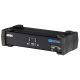 ATEN KVM Switch USB DVI + Audio, 2 port - CS1762A