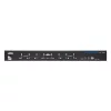 ATEN KVM Switch USB DVI + Audio, 8 port - CS1788