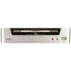 ATEN KVM Switch USB HDMI + Audio, 2 port - CS1792