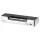 ATEN KVM Switch USB HDMI Switch + Audio, 4 port - CS1794