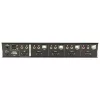 ATEN KVM Switch USB HDMI Switch + Audio, 4 port - CS1794