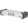 ATEN KVMP Switch USB, DisplayPort + Audio, 4 port - CS1914