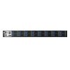 ATEN 16-Port USB 3.2 Gen1 4K DisplayPort KVM Switch