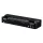 ATEN KVM Switch USB 3.0 DisplayPort 8K + Audio, 4 port - CS1924A-AT-G