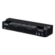 ATEN KVM Switch USB 3.0 DisplayPort 8K + Audio, 4 port - CS1924A-AT-G