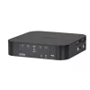 ATEN KVM Switch USB DisplayPort + Audio, 4 port - CS1944