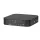 ATEN KVM Switch USB DisplayPort + Audio, 4 port - CS1944