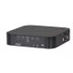 ATEN KVM Switch USB DisplayPort + Audio, 4 port - CS1944