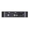 ATEN KVM Switch USB DisplayPort + Audio, 4 port - CS1944