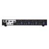 ATEN KVMP Switch USB 3.2 Gen1, 4K DisplayPort, Dual Display, 4 port