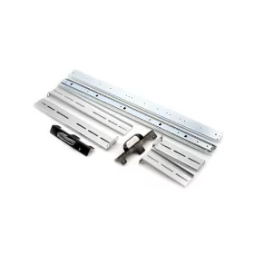 SUPERMICRO Rack beépítő kit PT26L