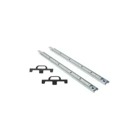 SUPERMICRO Rack beépítő kit PT8L