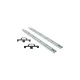 SUPERMICRO Rack beépítő kit PT8L