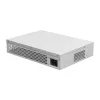 MikroTik CSS318-16G-2S+IN 16-Portos Gigabites Switch 2 SFP+ Porttal