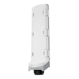 MikroTik GPERx6 kültéri switch