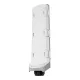 MikroTik GPERx6 kültéri switch