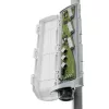 MikroTik GPERx6 kültéri switch
