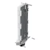 MikroTik GPERx6 kültéri switch