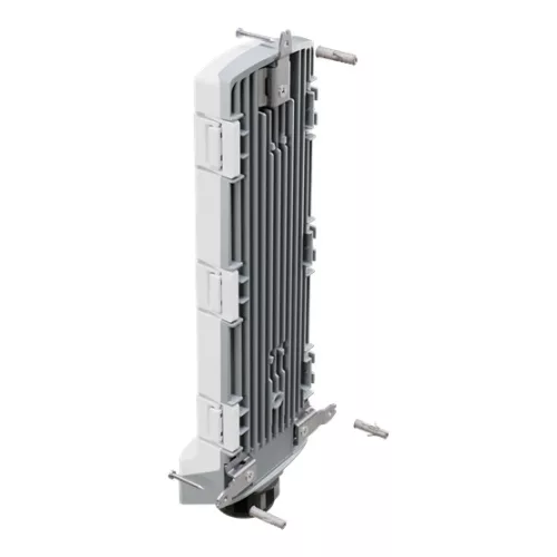 MikroTik GPERx6 kültéri switch
