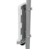 MikroTik GPERx6 kültéri switch