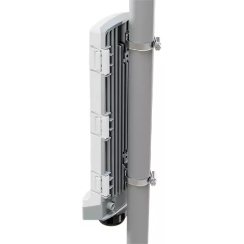 MikroTik GPERx6 kültéri switch