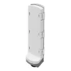 MikroTik GPERx6 kültéri switch