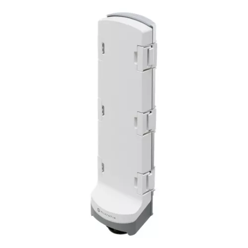 MikroTik GPERx6 kültéri switch
