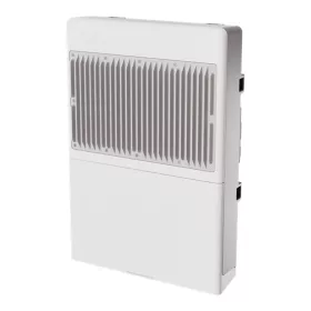   MikroTik netPower Lite 8P kültéri switch, IP54, beépített UPS