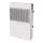 MikroTik netPower Lite 8P kültéri switch, IP54, beépített UPS