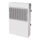 MikroTik netPower Lite 8P kültéri switch, IP54, beépített UPS