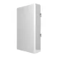 MikroTik netPower Lite 7R kültéri switch, 7x Reverse PoE