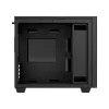 FSP Micro CST360 B