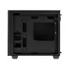 FSP Micro CST360 B