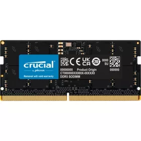 Crucial Notebook DDR5 5600MHz 16GB CL46 1,1V